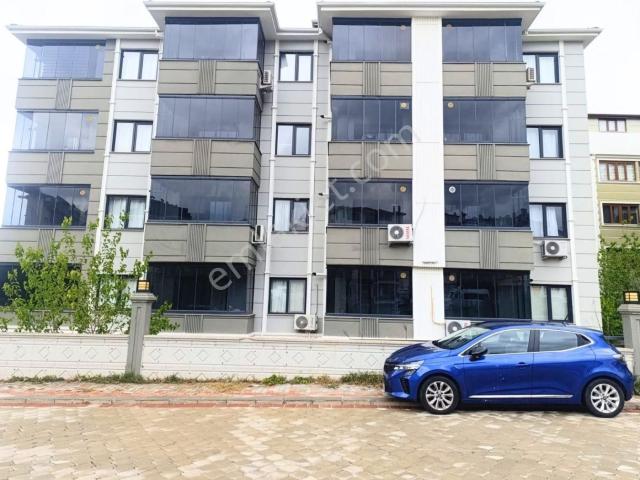 Denizli içerisinde satılık mülk