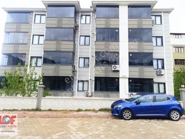 Denizli içerisinde satılık mülk