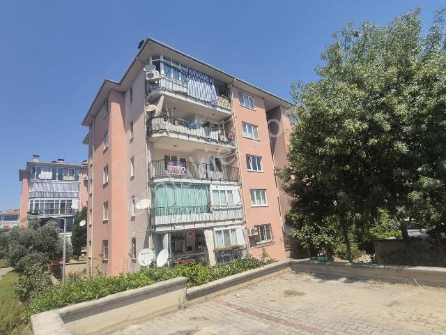 Denizli içerisinde kiralık mülk