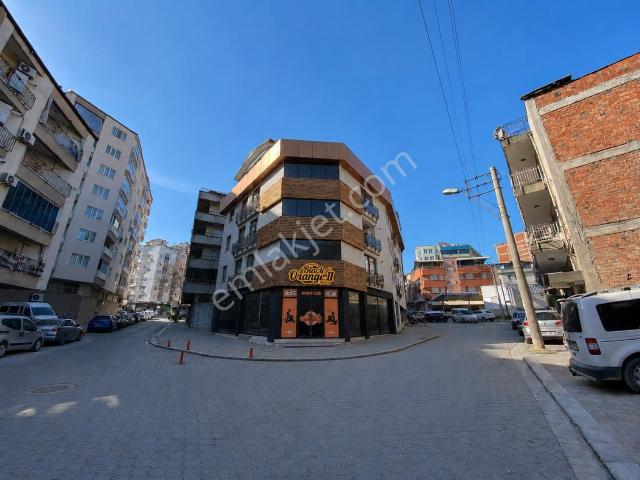 Denizli içerisinde kiralık mülk
