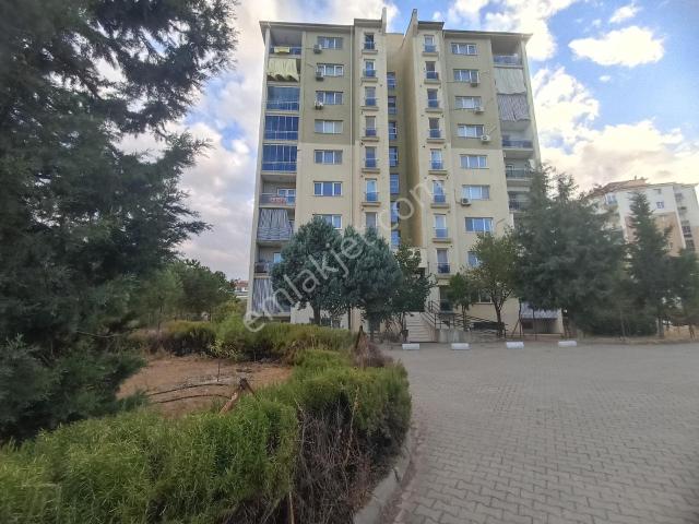 Denizli içerisinde kiralık mülk