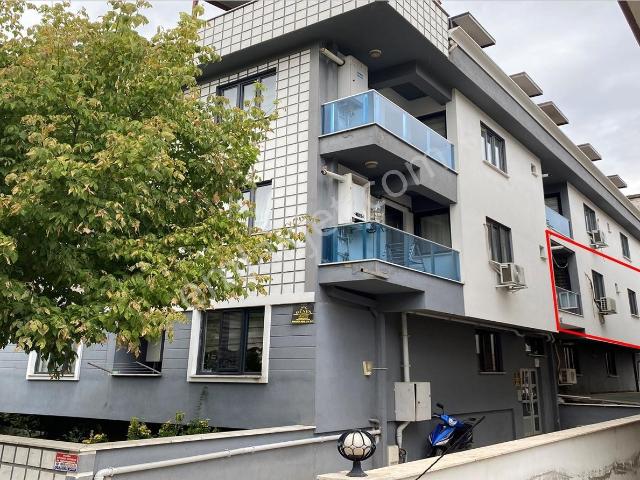 Akkonak Mahallesi, Merkezefendi içerisinde kiralık mülk