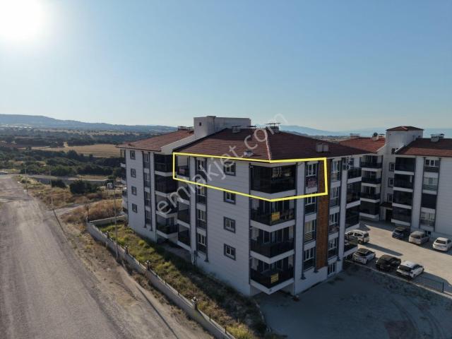Denizli içerisinde kiralık mülk