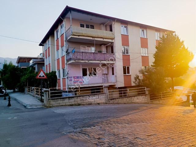 Denizli içerisinde kiralık mülk