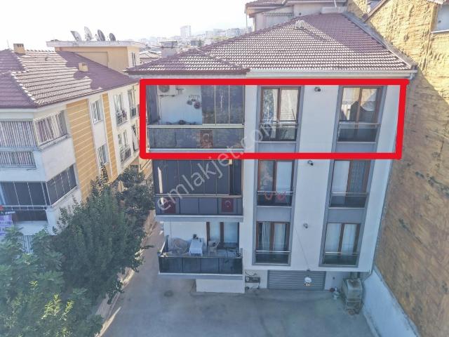 Denizli içerisinde satılık mülk