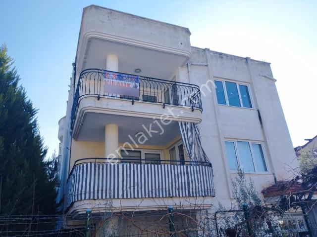 Denizli içerisinde kiralık mülk