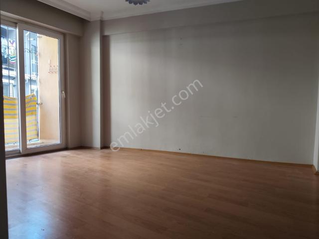 Denizli içerisinde kiralık mülk