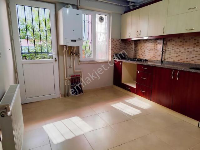 Denizli içerisinde kiralık mülk