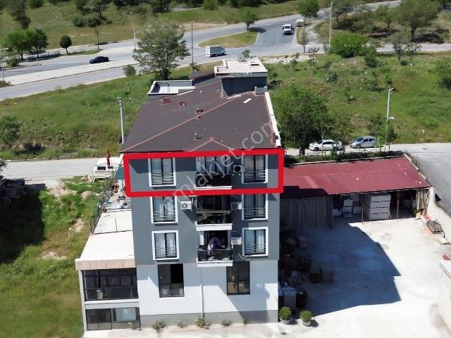 Denizli içerisinde satılık mülk