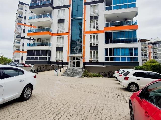 Şemikler Mahallesi, Merkezefendi içerisinde kiralık mülk