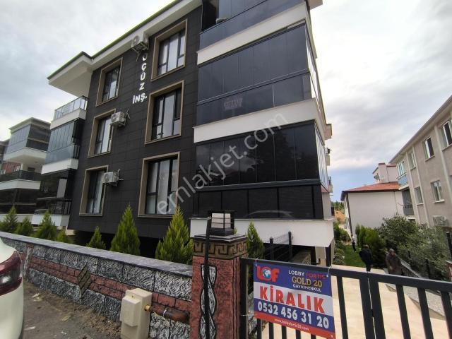 Şemikler Mahallesi, Merkezefendi içerisinde kiralık mülk
