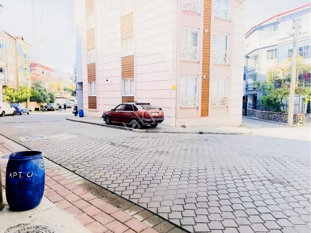 Denizli, Pamukkale içerisinde satılık mülk