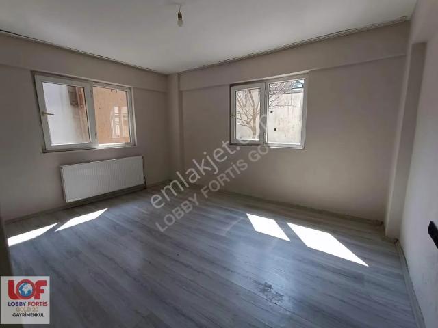 Denizli içerisinde kiralık mülk