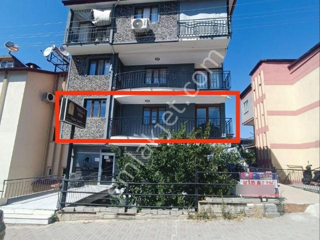 Denizli içerisinde kiralık mülk