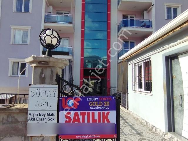 Honaz, Denizli içerisinde satılık mülk