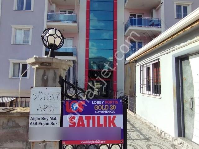 Honaz, Denizli içerisinde satılık mülk