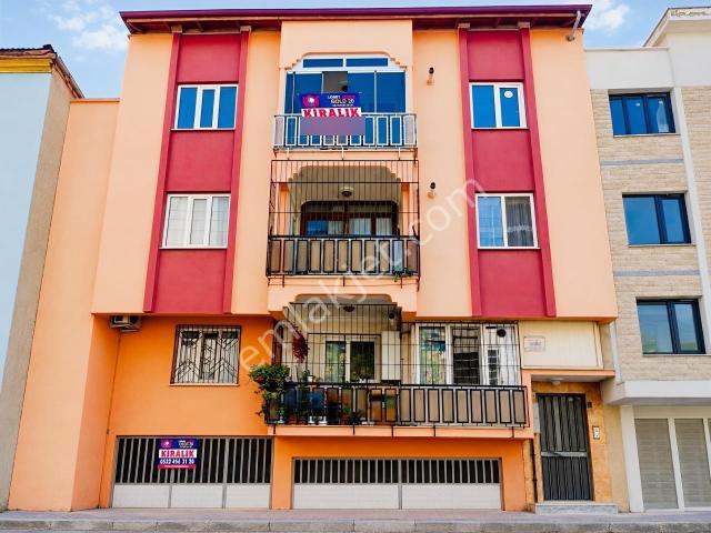 Denizli içerisinde kiralık mülk