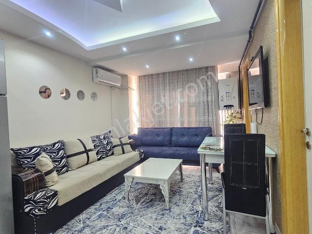 Denizli içerisinde satılık mülk
