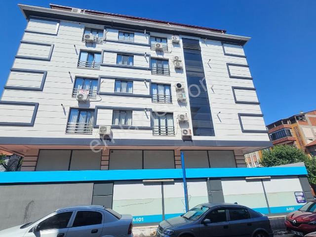 Denizli içerisinde kiralık mülk