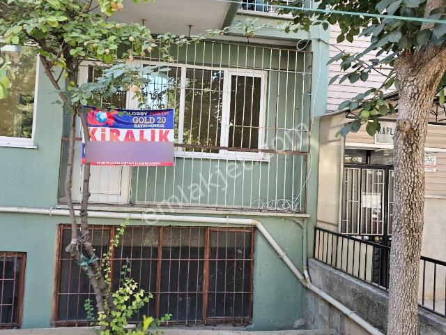 Denizli içerisinde kiralık mülk