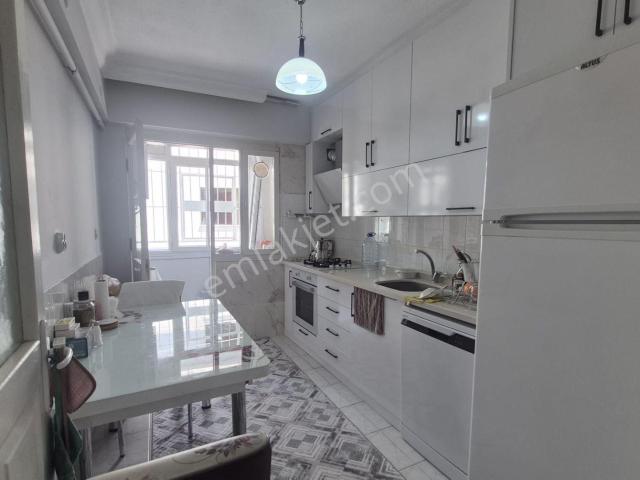 Denizli, Pamukkale içerisinde satılık mülk