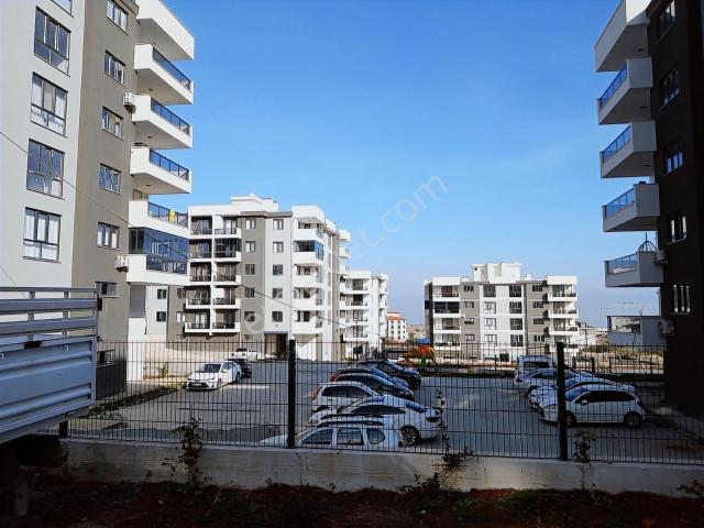 Denizli içerisinde kiralık mülk