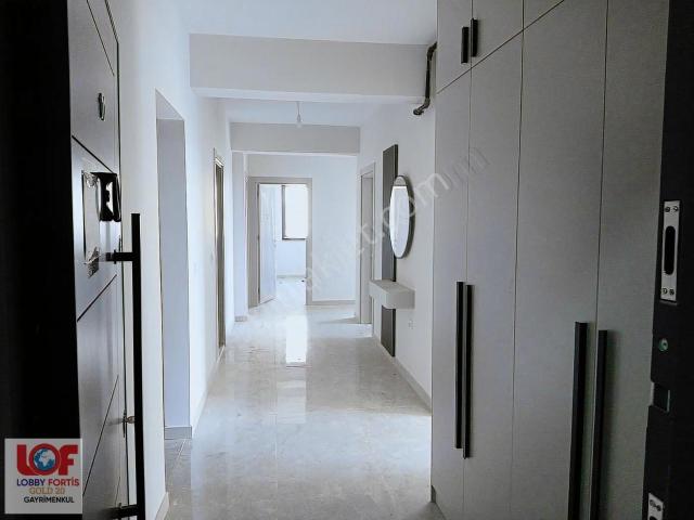 Denizli içerisinde kiralık mülk