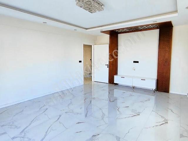 Denizli içerisinde kiralık mülk