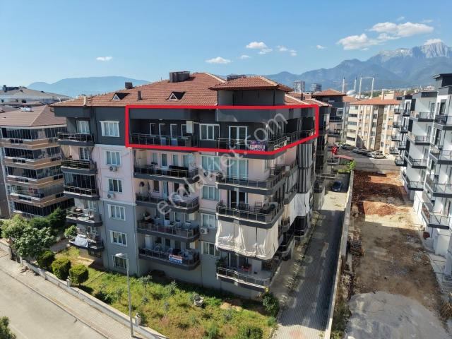 Denizli içerisinde satılık mülk