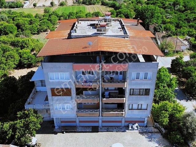 Kuyucak, Aydin içerisinde satılık mülk