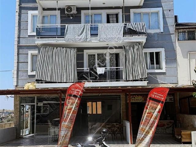 Denizli içerisinde kiralık Dükkan