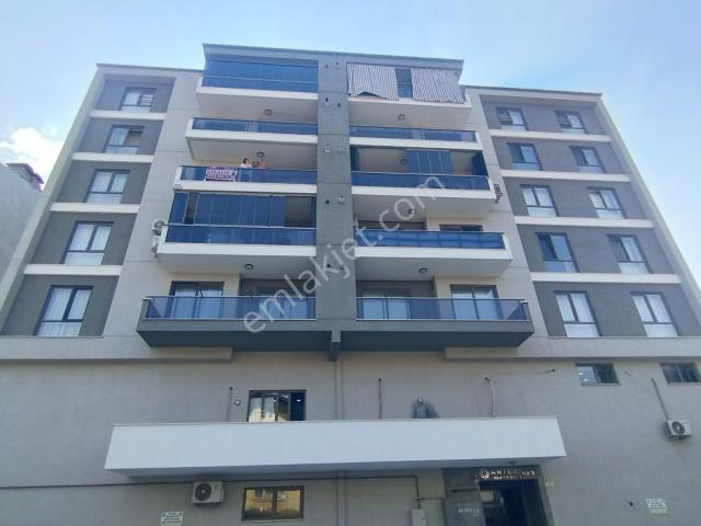 Denizli içerisinde kiralık mülk