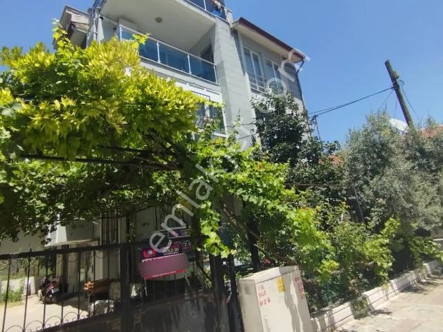 Denizli içerisinde kiralık mülk
