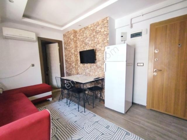 Denizli içerisinde kiralık mülk