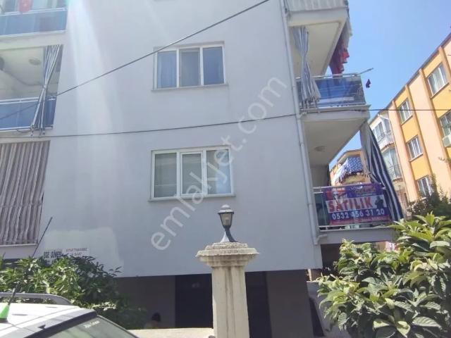 Denizli içerisinde satılık mülk