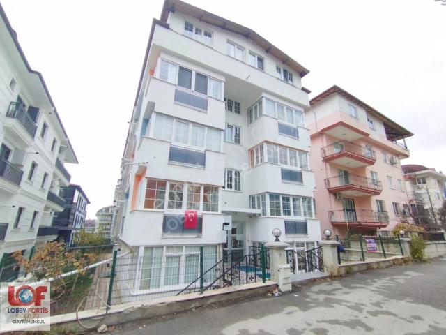 Denizli içerisinde satılık mülk