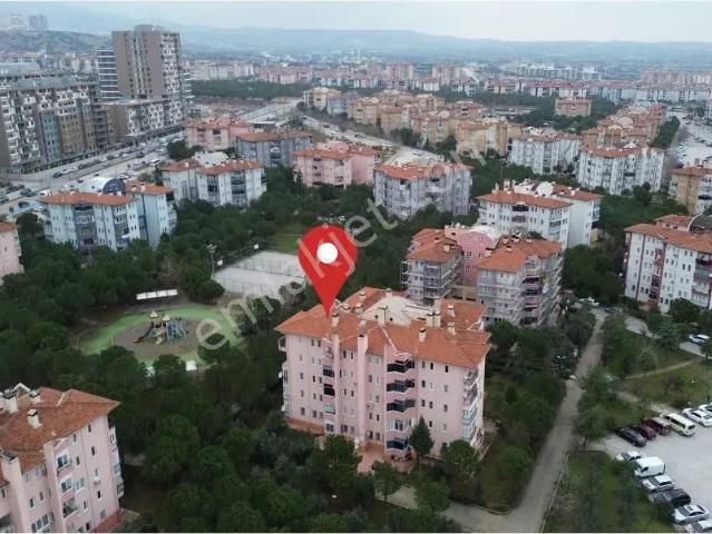 Denizli içerisinde kiralık mülk