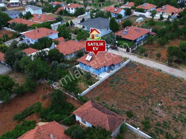 Tavas, Denizli içerisinde satılık Villa