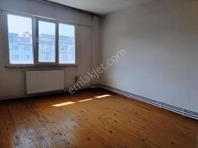 Denizli içerisinde kiralık mülk