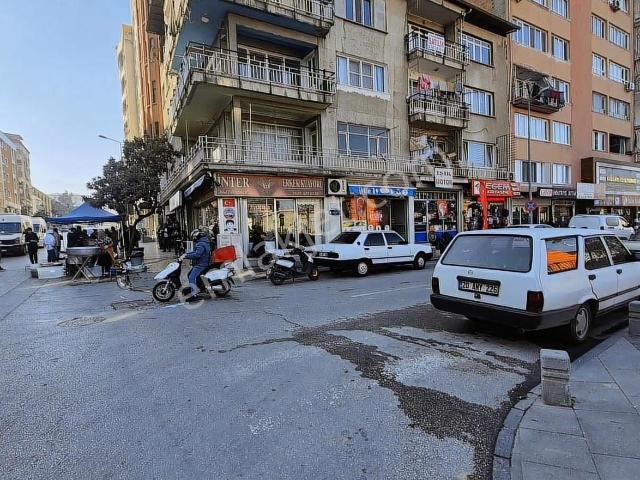 Denizli içerisinde satılık Restoran