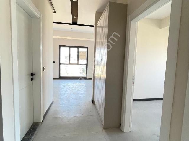 Denizli içerisinde kiralık mülk