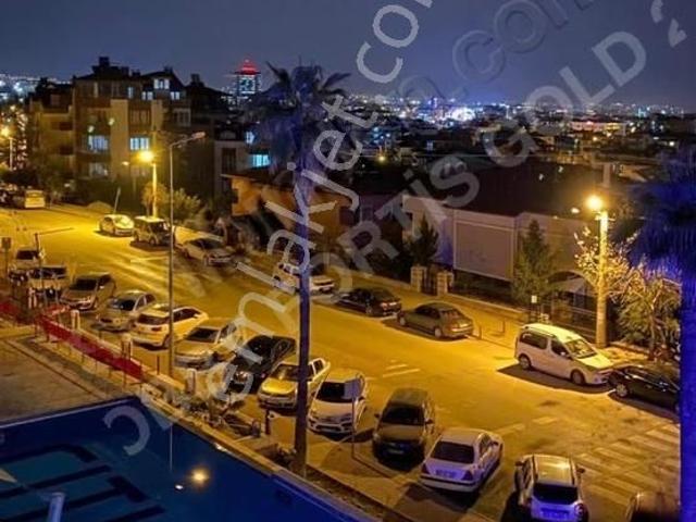 Denizli içerisinde kiralık mülk