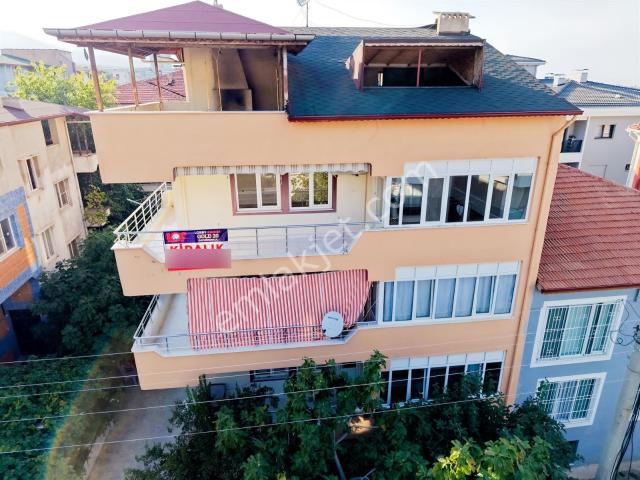 Denizli içerisinde kiralık mülk