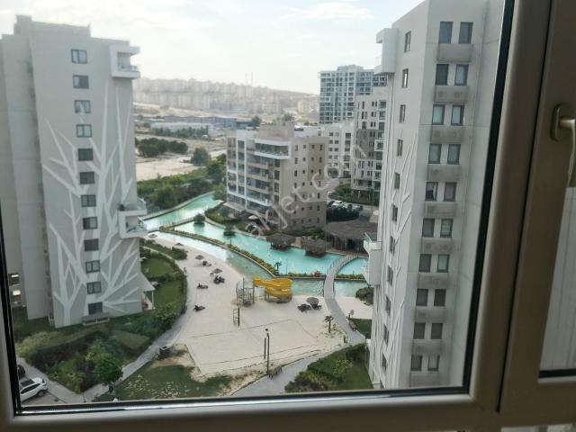 Kayalar Mahallesi, Merkezefendi içerisinde kiralık mülk