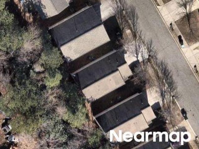 House for sale in Lawrenceville, Georgia