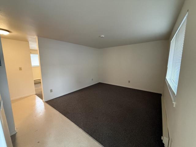 Apartment for rent in Auburn, Washington