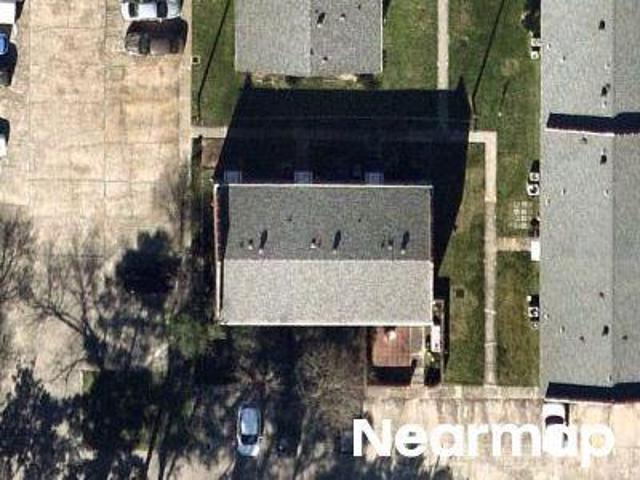 Condo for sale in Baton Rouge, Louisiana