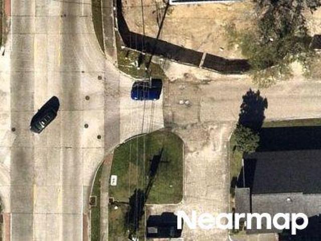 Condo for sale in Goodwood, Baton Rouge