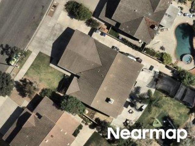 House for sale in Oxnard, California