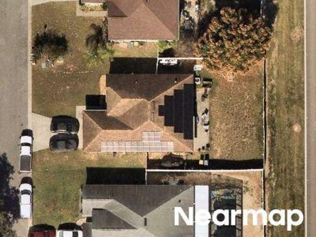 House for sale in Davenport, Florida